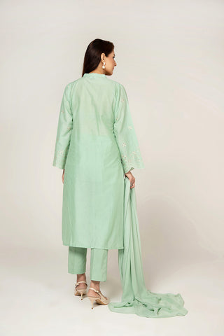 ABEER (BB9874)