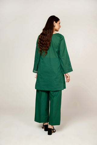 PINE (AE0031)