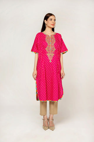 BLUSH NOIR (BB9858)