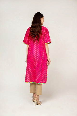 BLUSH NOIR (BB9858)