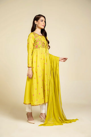 GUL POSH M (BB9875)
