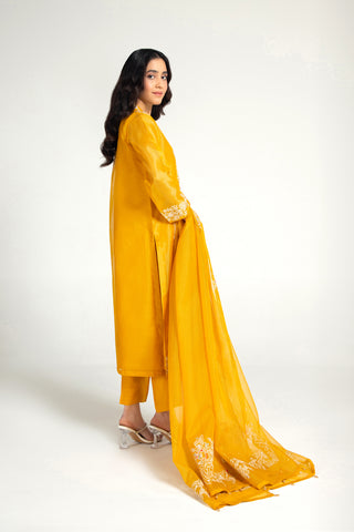 PALE PUFF NET (AA5193)