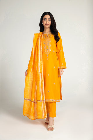 SUNSHINE I (BB9573)