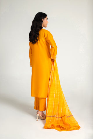 SUNSHINE I (BB9573)