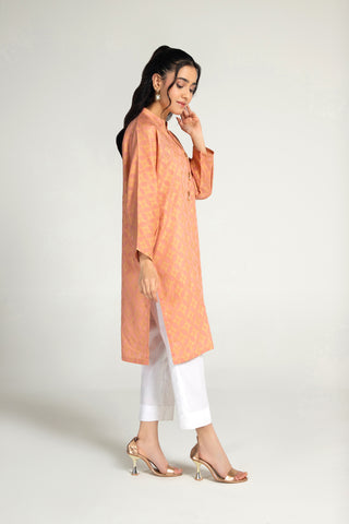 VERSILLIA A (HB1083)