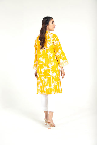 LILY (PD1186)