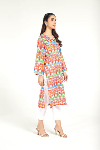 COLOR SPLASH (PD1194)