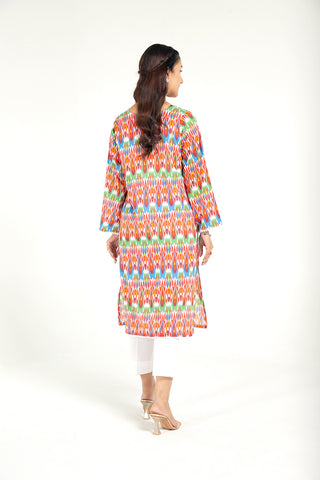 COLOR SPLASH (PD1194)