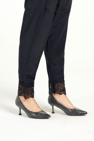 FLORAL CUT (AA5149)