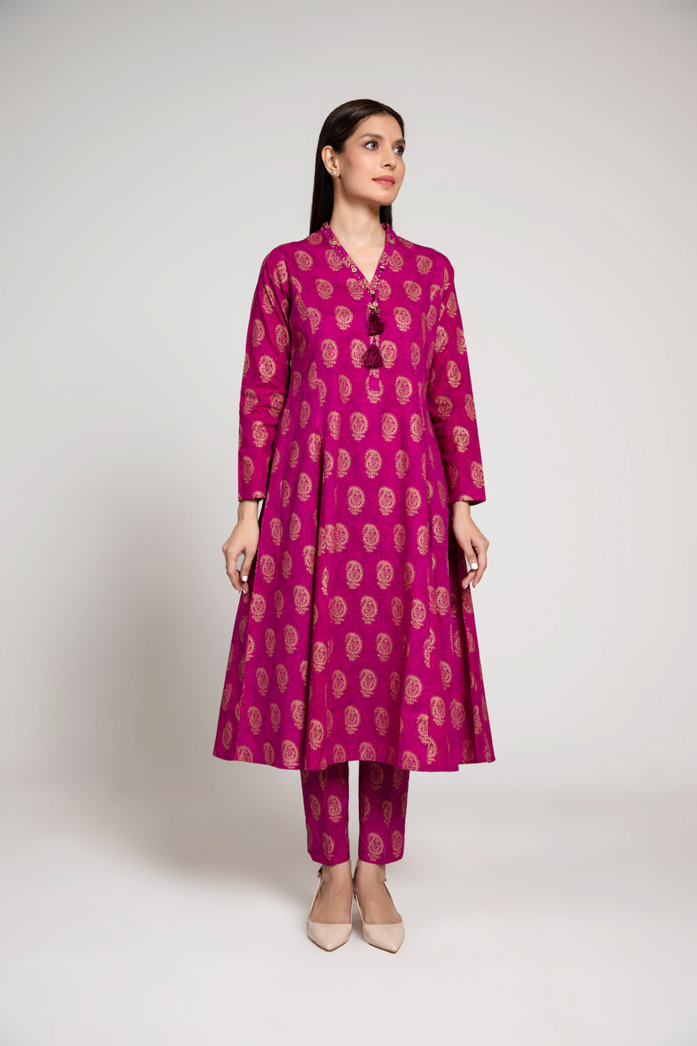 JUGNU S (PD1323)