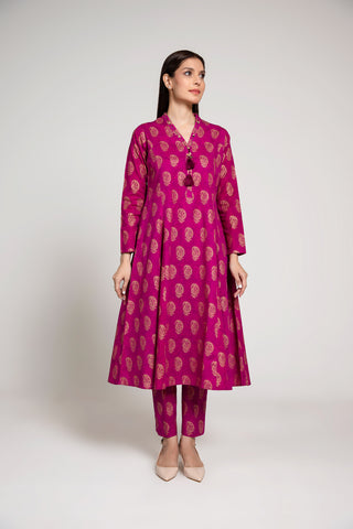 JUGNU S (PD1323)