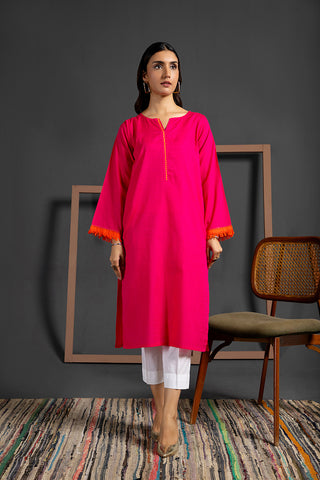 ALYANA A (HB1096)