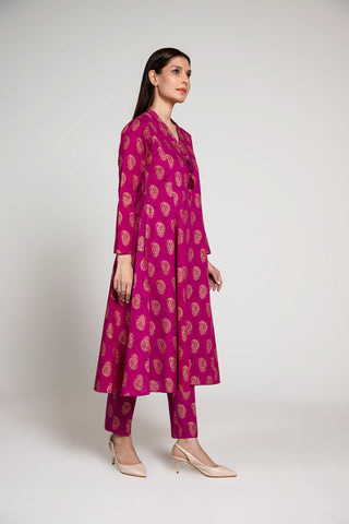 JUGNU S (PD1323)