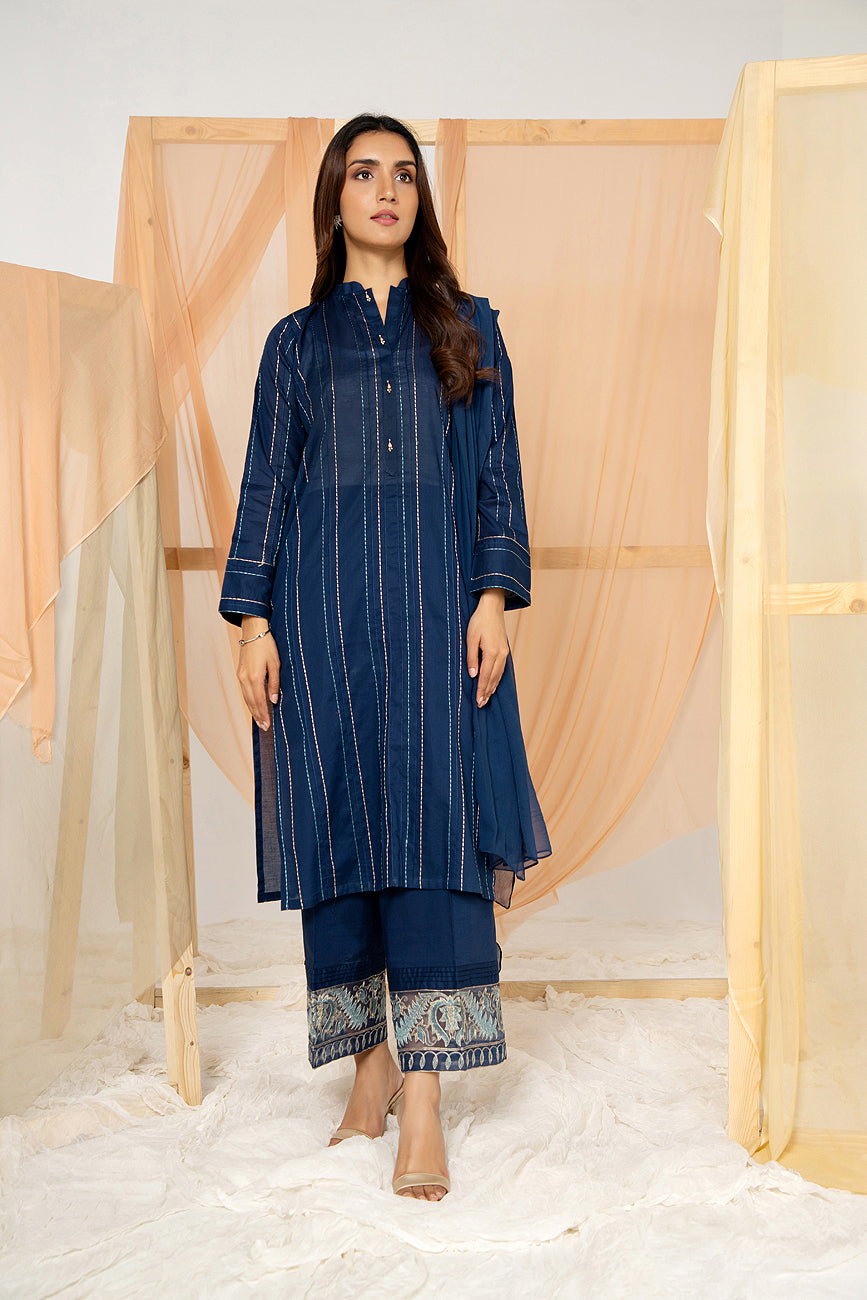 adidas original superstar femme blanche