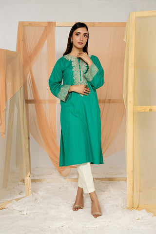 SAANJH Q (BB9627)