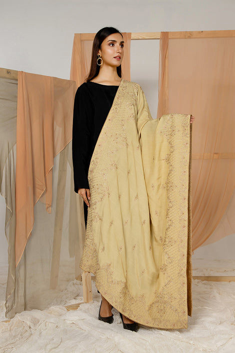 chinyere shawls