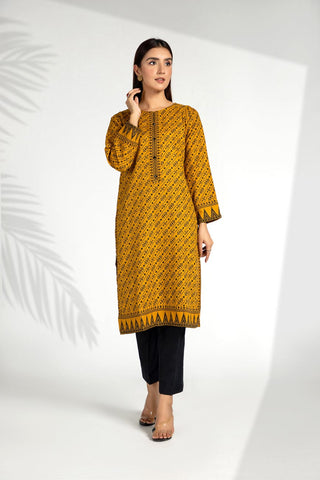 NOOREH C (HB0926)