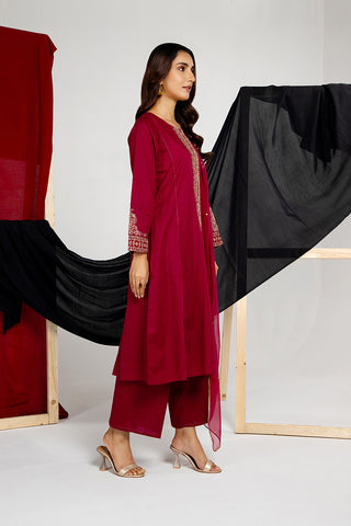 CRESCENT RPT 3 (BB9896)