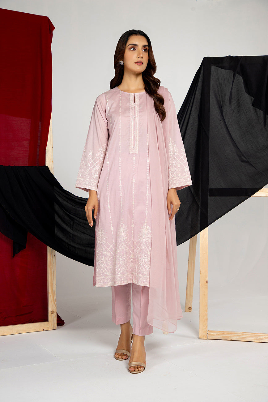 IKSHA W RPT 3 (BB9873)