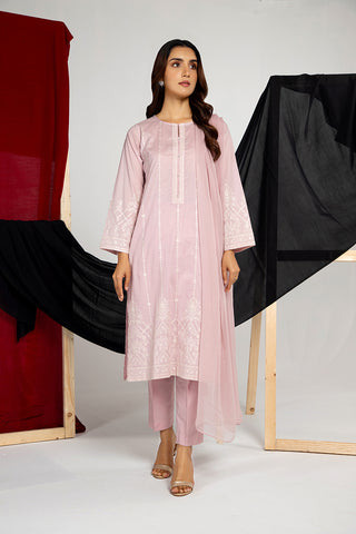 IKSHA W RPT 3 (BB9873)