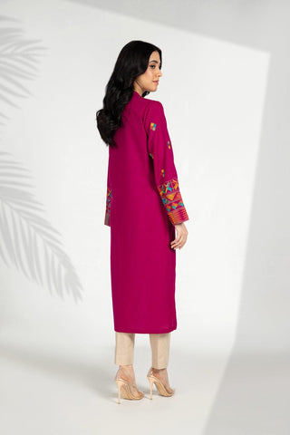 KHUSHI F (BB9262)