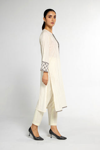 BLACK GLINT (HB1112)