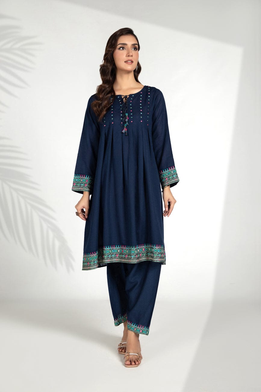 YAD E DIL (BB8638)