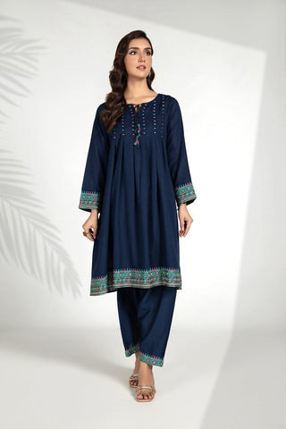 YAD E DIL (BB8638)