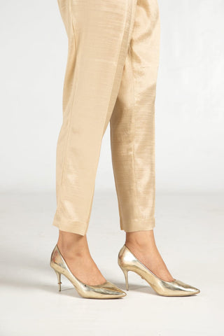 PKRS BEIGE T (AA4970)