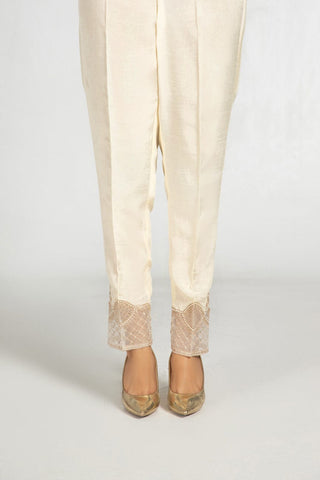 IVORY GOLD T (AA4974)