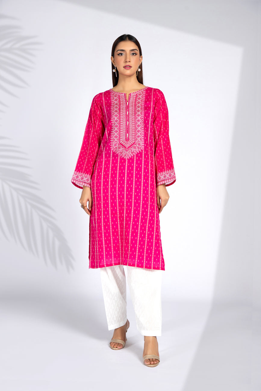 ROOHI W A (HB1032)