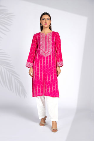 ROOHI W A (HB1032)