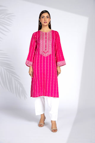 ROOHI W B (HB1033)