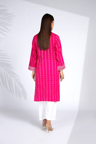 ROOHI W B (HB1033)