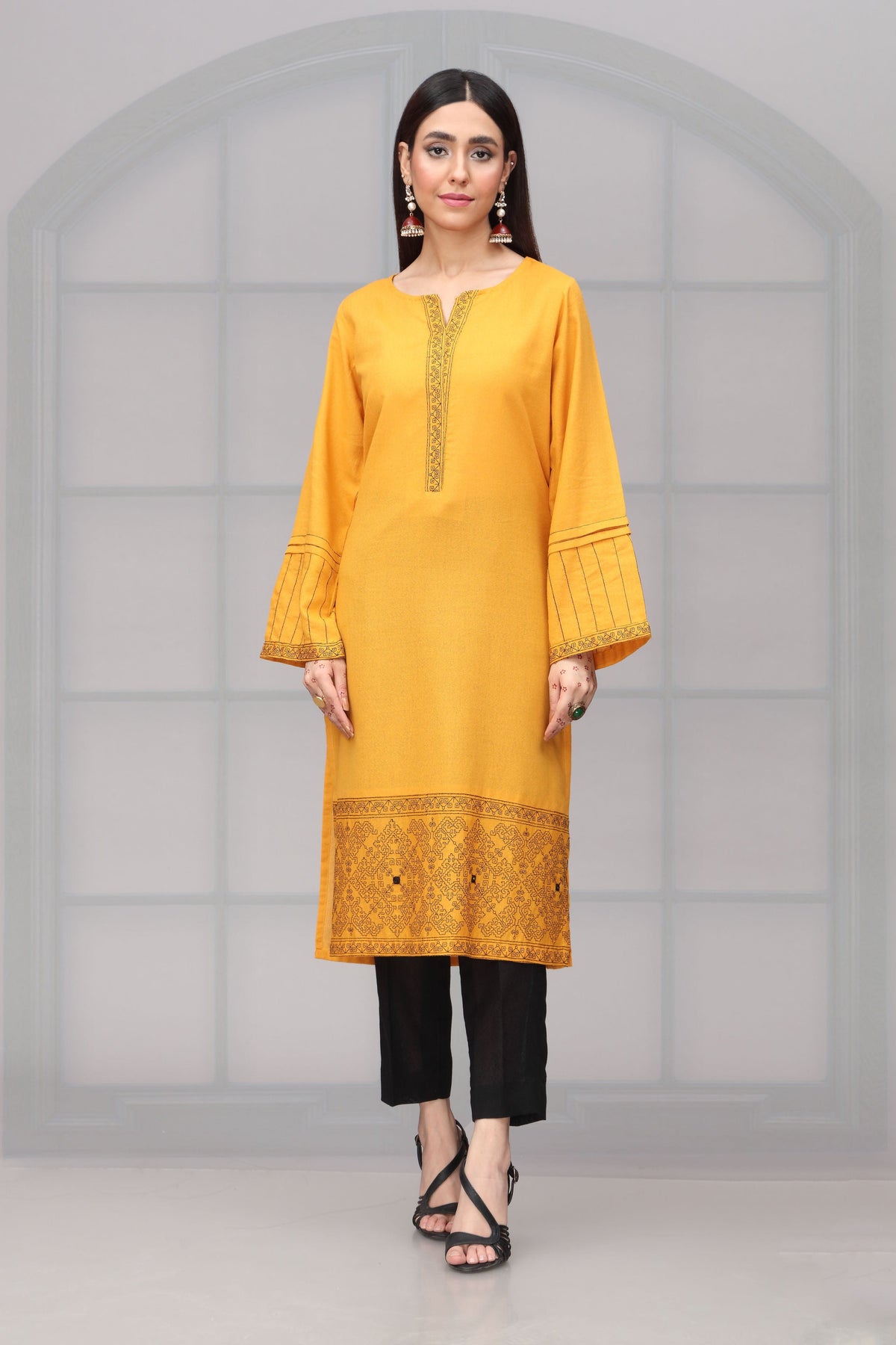 MOONG (HB0976)