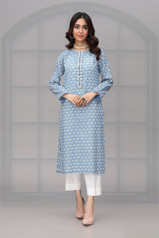 KANWAL P (PD1124)