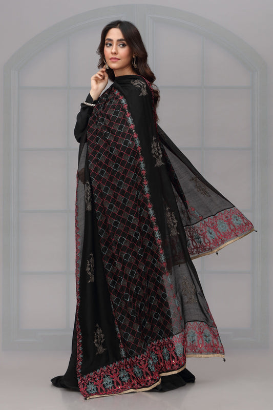 chinyere shawls