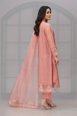 PINK BRILLIANCE (AA4951)