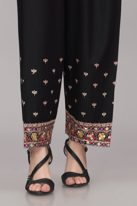 Girls Trouser Designs APK for Android Download