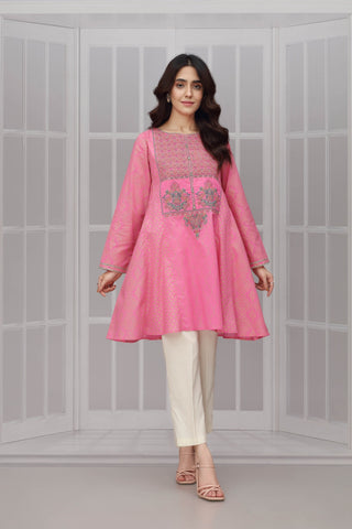 KESAR (BB9193)