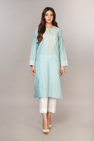 SHAMS I (HB0941)