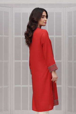 RANGOON W (HB0979)