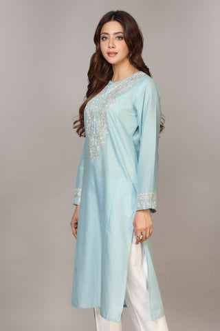 SHAMS I (HB0941)