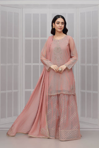 CHAND BANO (AA4973)