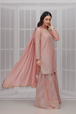 CHAND BANO (AA4973)