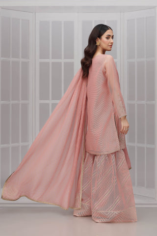 CHAND BANO (AA4973)