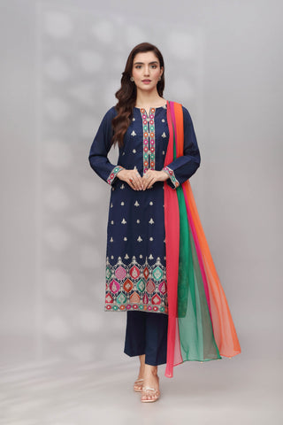 FAQAT Q (BB9192)