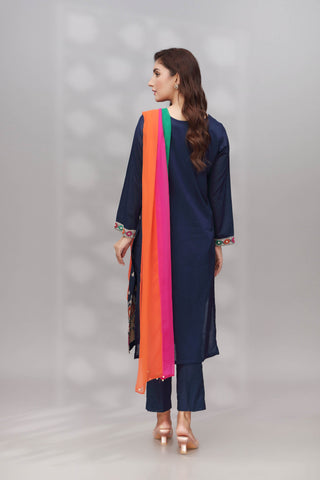FAQAT Q (BB9192)