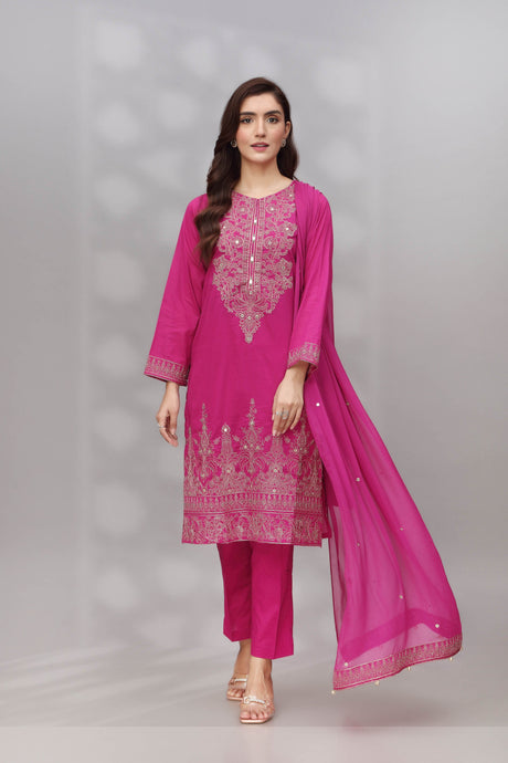 Buy Casual Dresses For Women Online In Pakistan | Chinyere – Chinyerepk