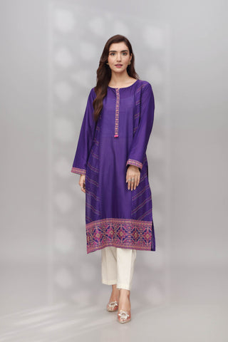RANG (HB0991)